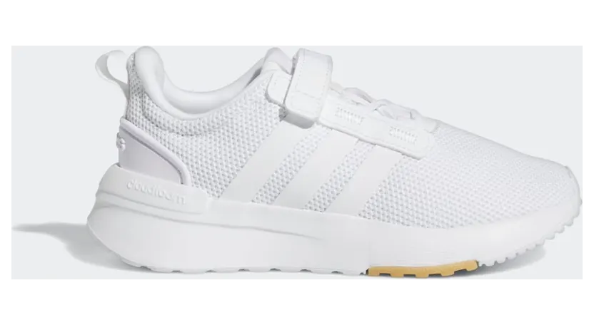 adidas-racer H06296
