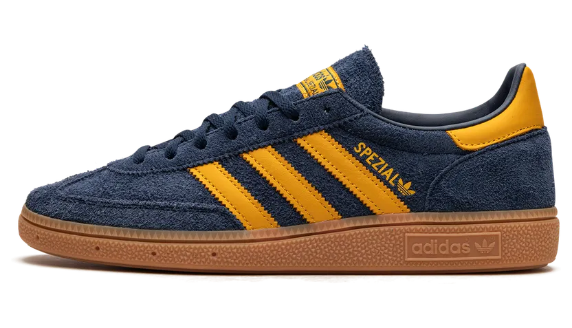 adidas-handball IF6565