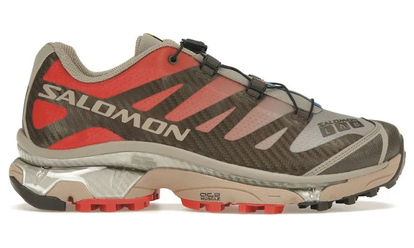 Salomon XT-4 L47299500