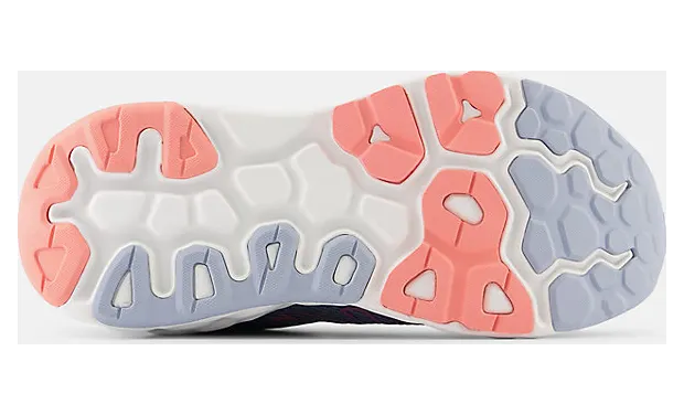 new-balance-fresh-foam W840FLS