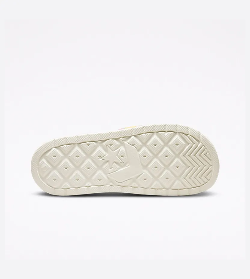 converse-chuck-taylor-all-star A00573C