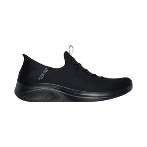 Skechers Ultra Flex 3.0 “Black” (232936BBK)