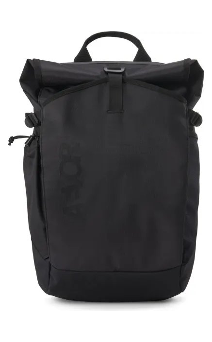 aevor-sneaker AVR-RPW-002-80001