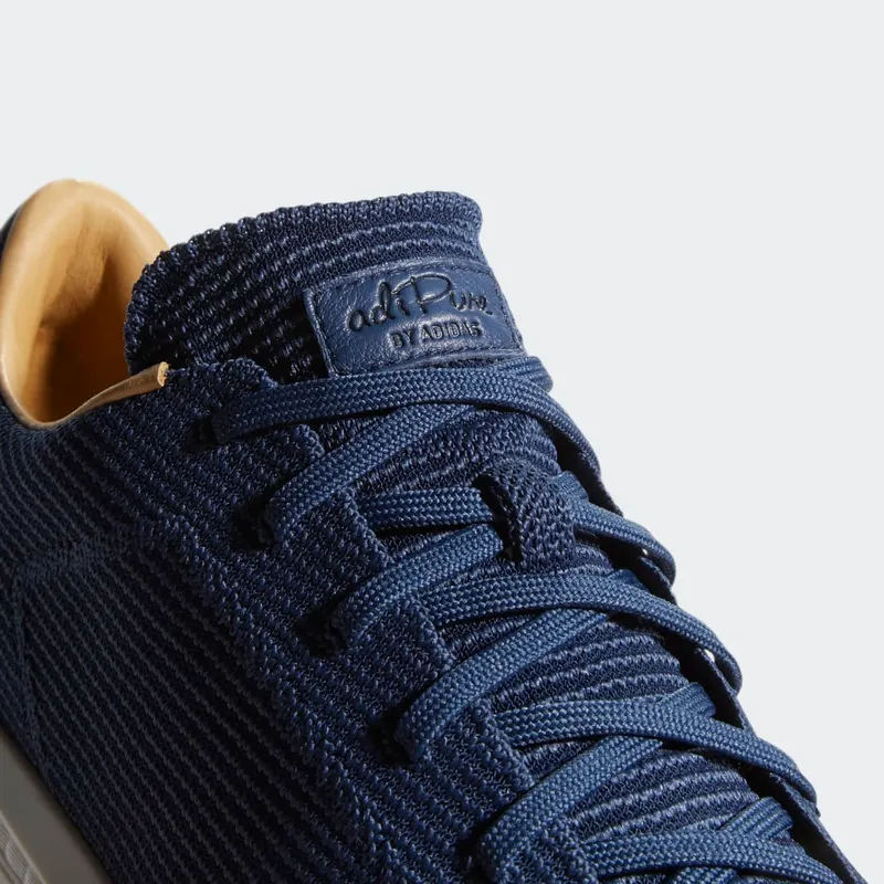 Adidas Adipure Rich Blue / Collegiate Navy / True Blue (BB7890)