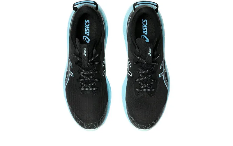 ASICS Gel-Cumulus 26 Lite-Show Lite Show Bright Cyan (1011B948-001)