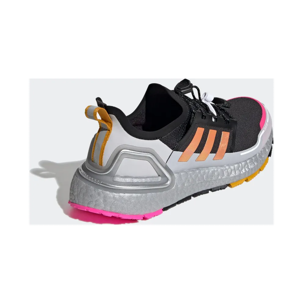 Adidas Ultra Boost Cold Rdy (FV8364)