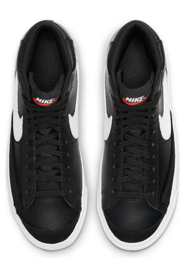 nike-blazer DA4086-002