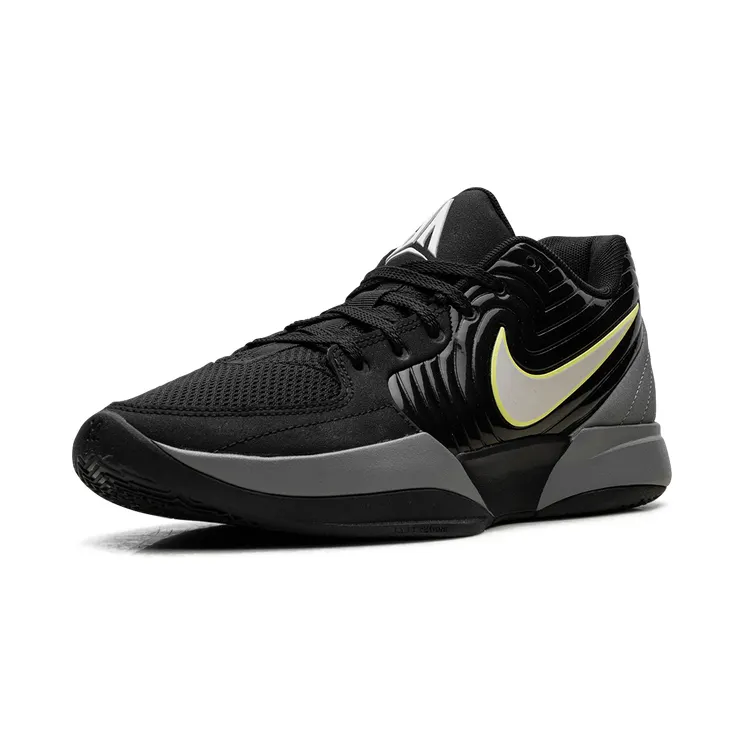 nike-ja-2 FD7327-001
