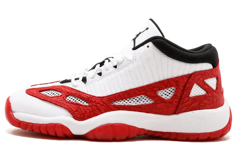 jordan-11 919713-101