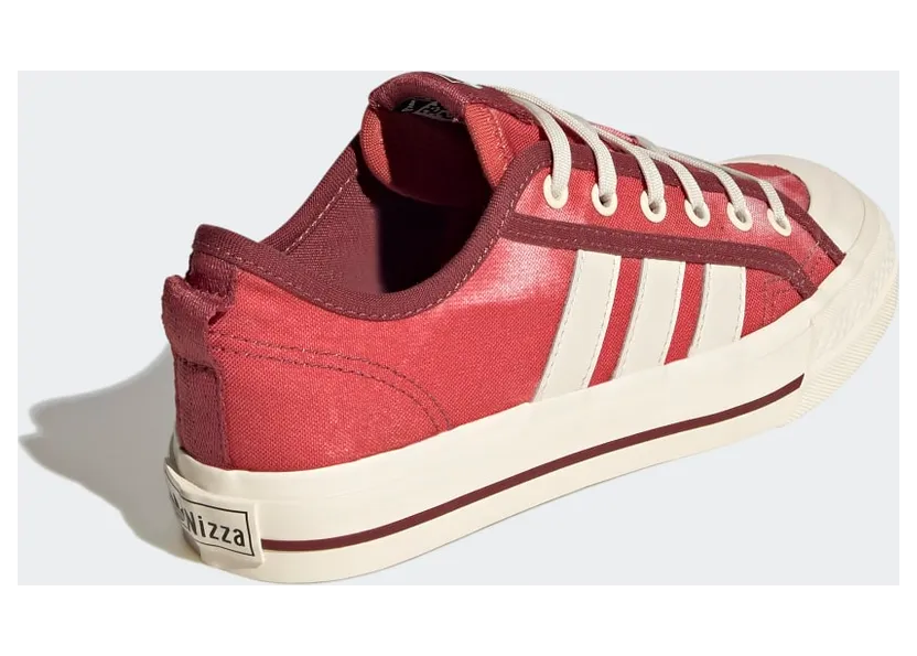 adidas-originals-nizza GY7050