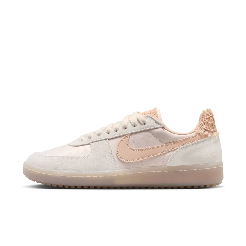 Nike Field General “Chalk Shimmer” (IH2487-100)