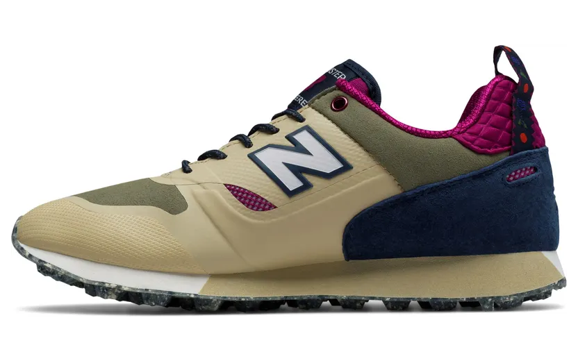 new-balance-trailbuster TBTFHTP