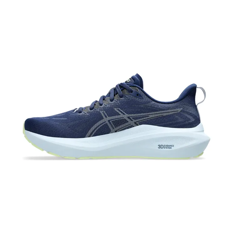 asics-gt-2000-2 1011B861-400