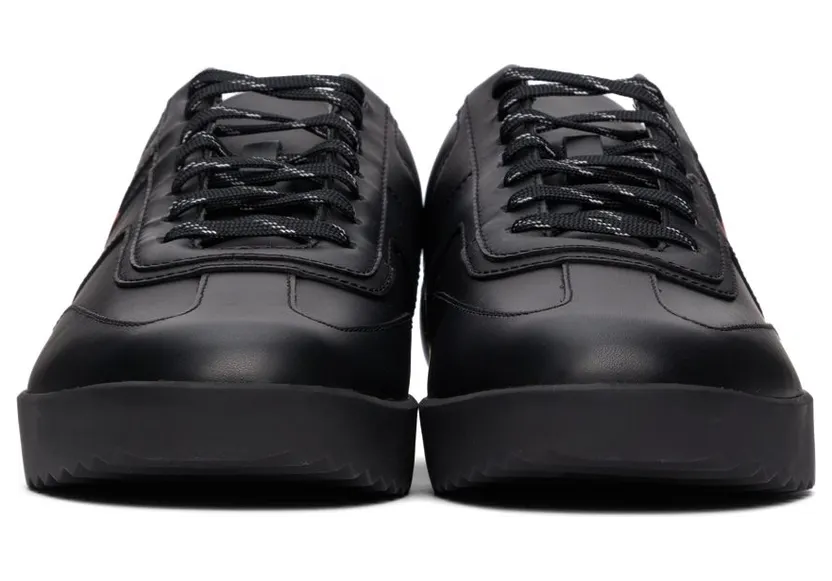 hugo-boss-sneaker 50414647