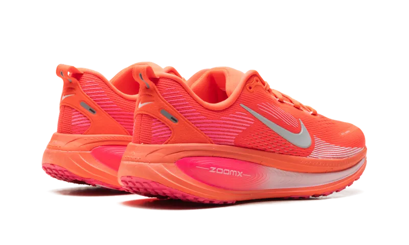 Nike Vomero 18 “Bright Crimson” (HM6804-603)