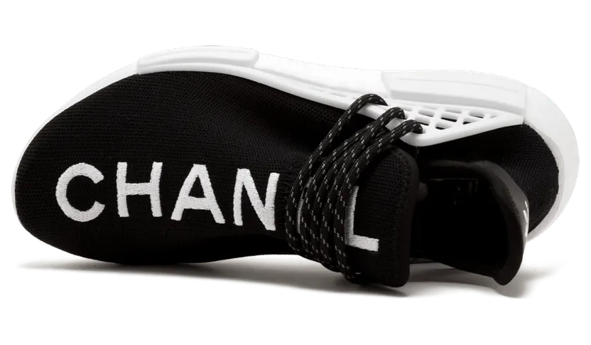 adidas-pw-nmd-hu D97921