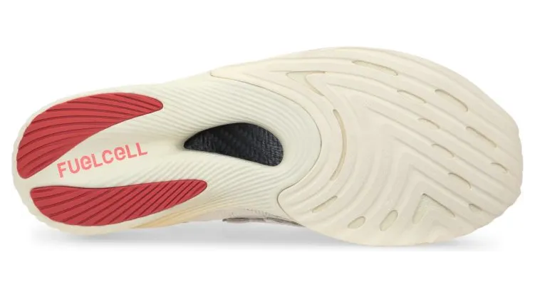 new-balance-sneaker MSRCELTD