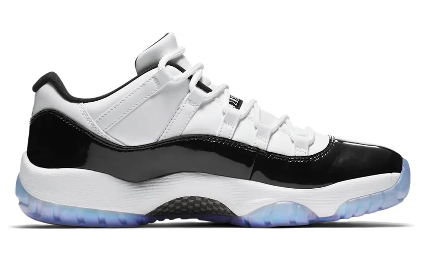 jordan-11 528895-145