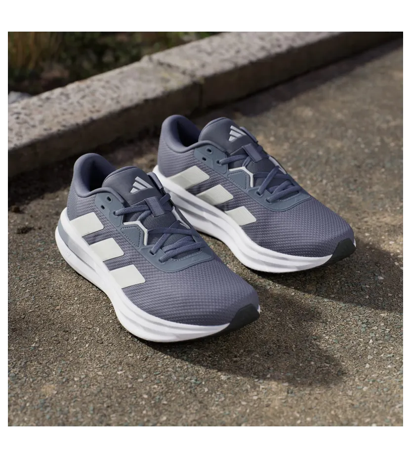 adidas-galaxy-7 JQ2623