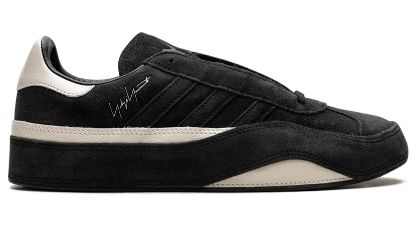 adidas-gazelle JH8925