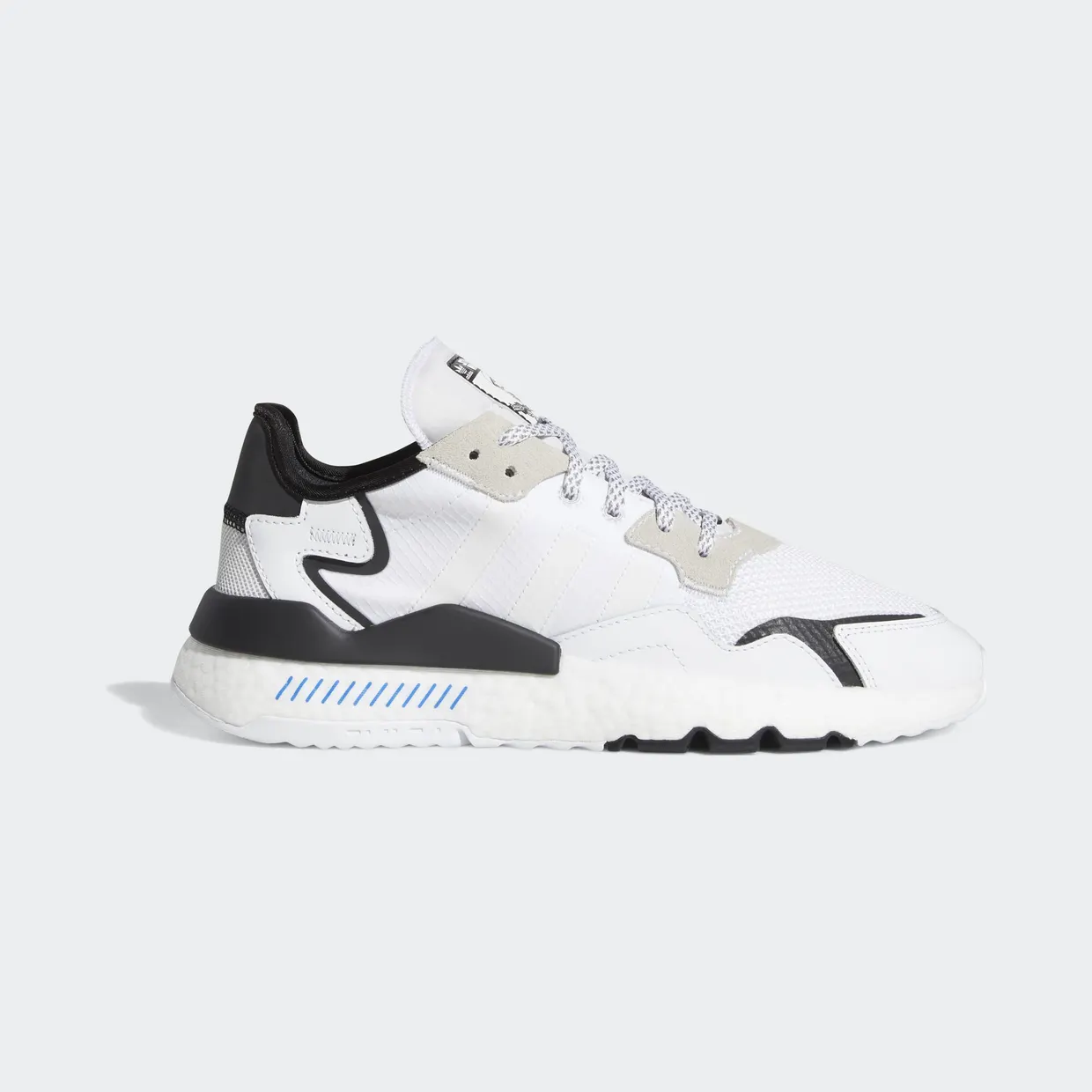 adidas-nite-jogger FW2287