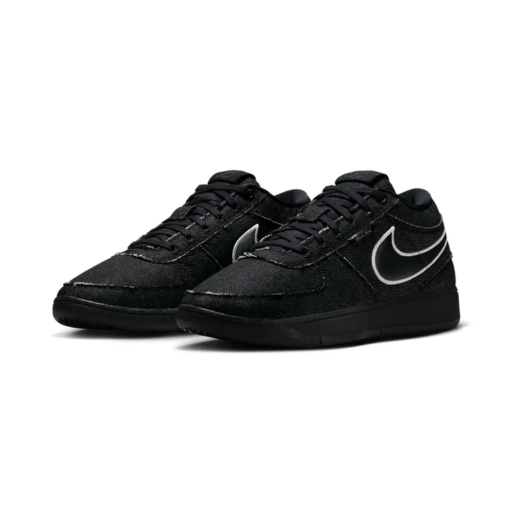 nike-book-1 IB3862-001
