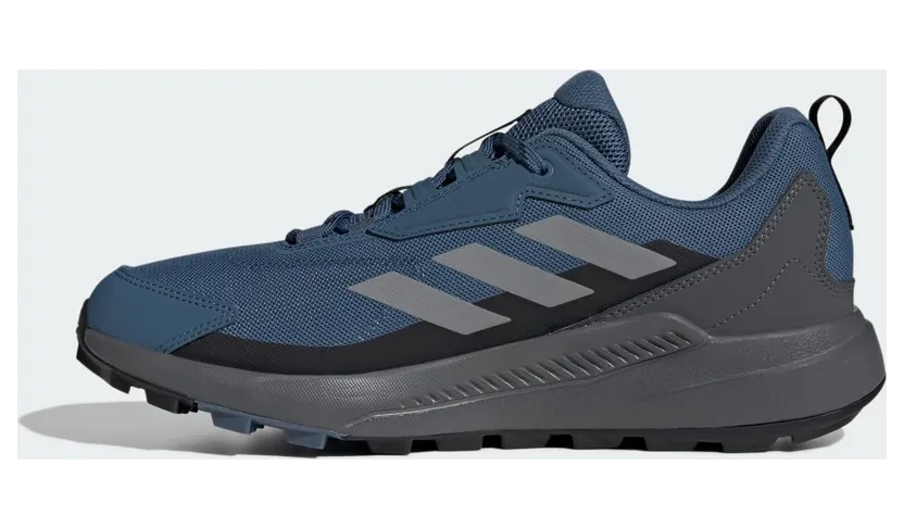 adidas-terrex ID5486