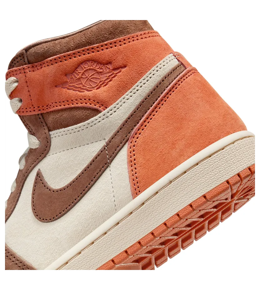 air-jordan-1 FQ2941-200