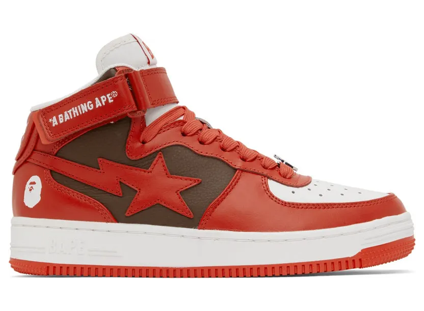 Overige merken sneaker 001FWI201010I