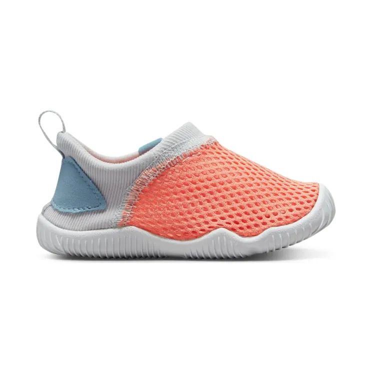 nike-aqua-sock-360 943759-607