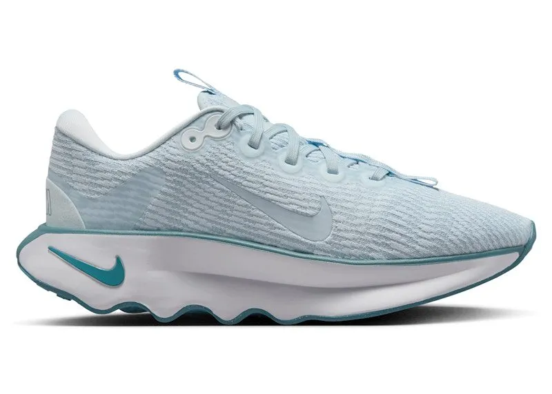 Nike Motiva Blue Tint Light Armory Blue Smokey Blue (DV1238-400)