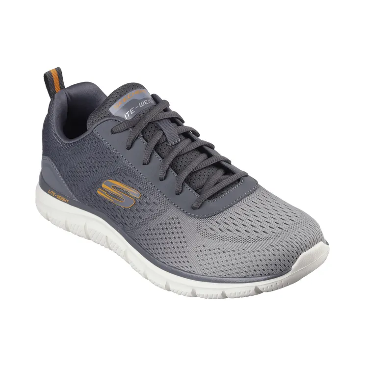 skechers-track 232399 OLV