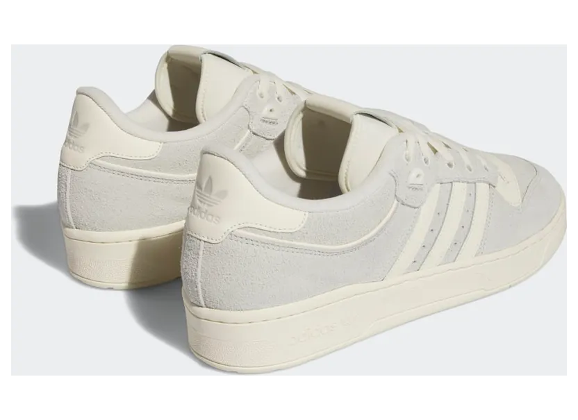 adidas-rivalry IG0069