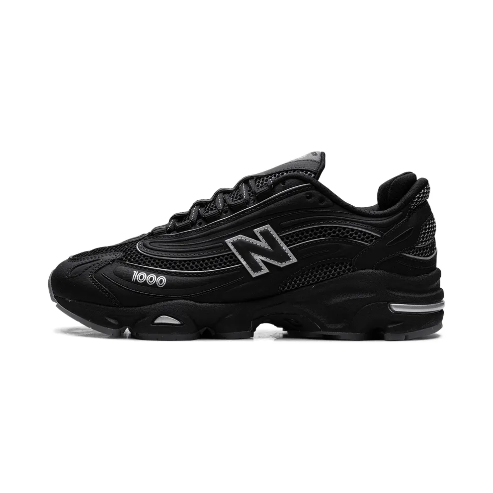 New Balance 1000 “Lunar New Year” (M1000LNY)