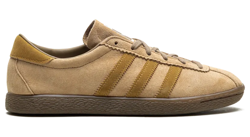 adidas-tobacco GY7396