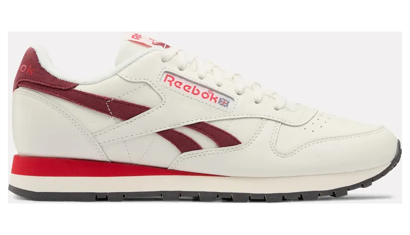 Reebok Leather (100279149)