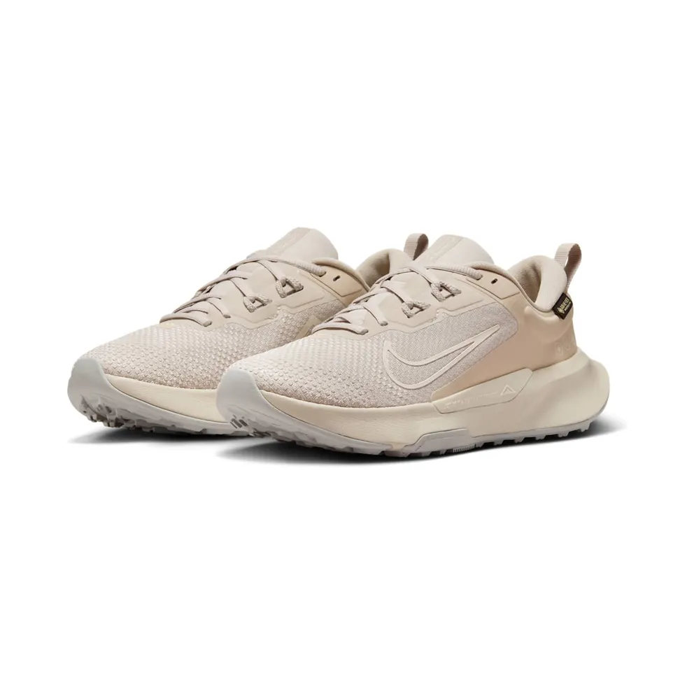 Nike Juniper Trail 2 Cream Ii/Light Orewood Brown (HM9725-201)