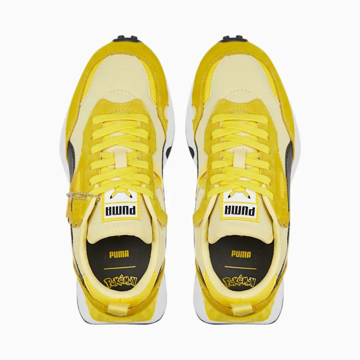 puma-rider-fv 387814-01