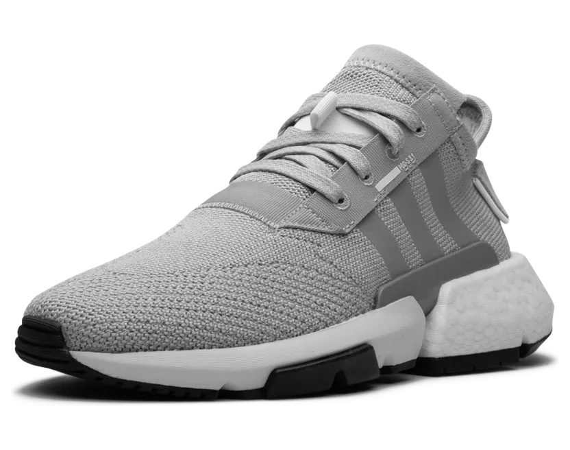 adidas-pod-s3-1 CG6989
