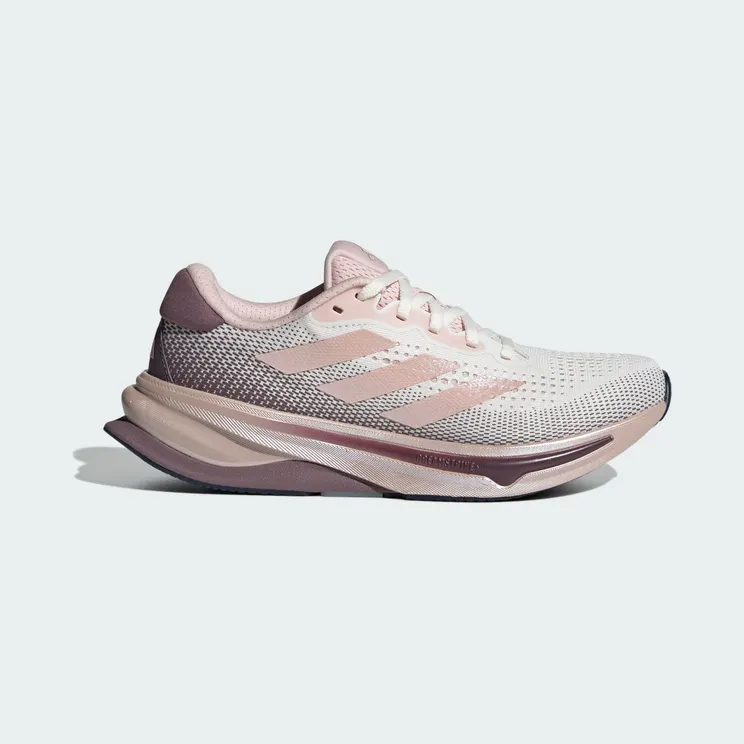 adidas Supernova Solution (ID3608)