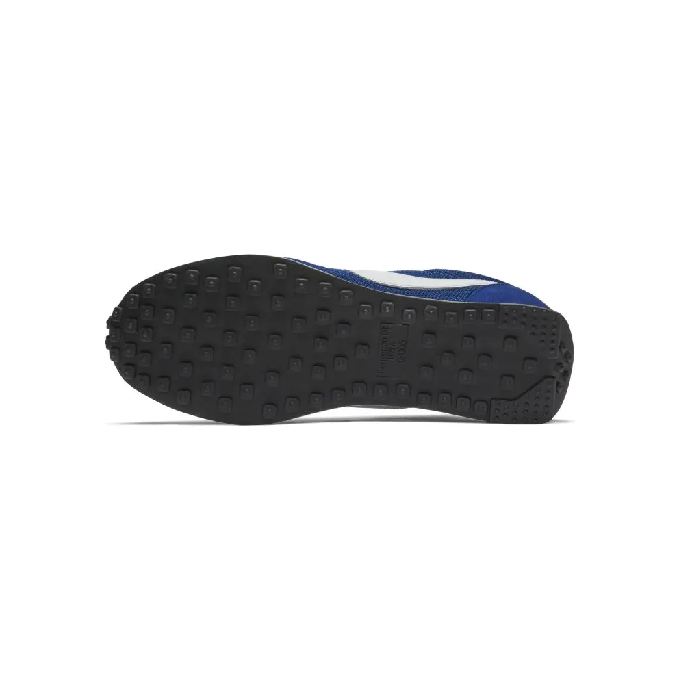 Nike Air Tailwind 79 Indigo Force Indigo Force Black Team Orange White (487754-405)
