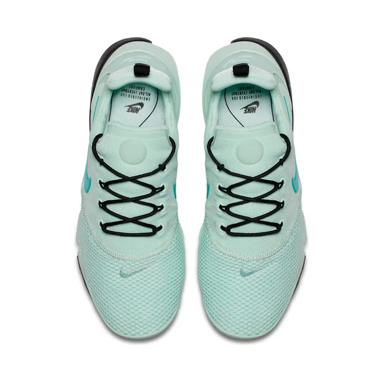 nike-air-presto 910569-300