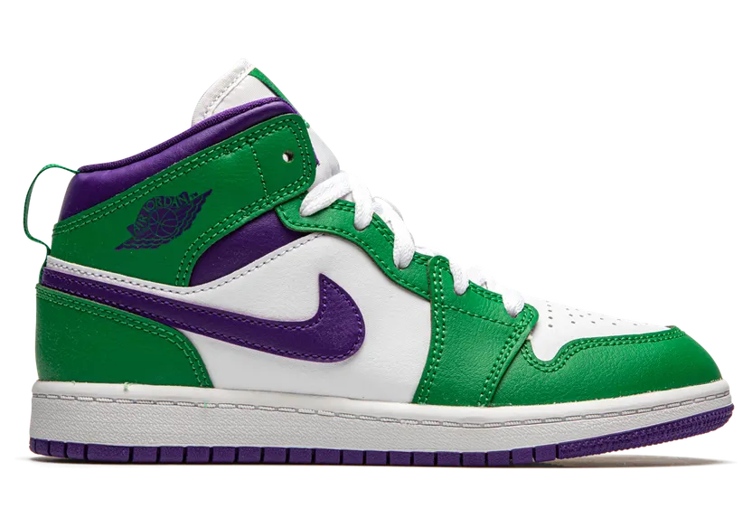 air-jordan-1 640734-300
