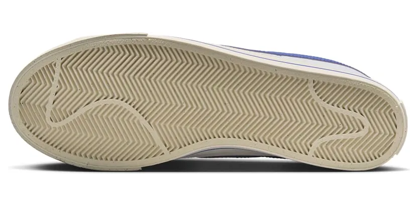 nikecourt DH3161-110