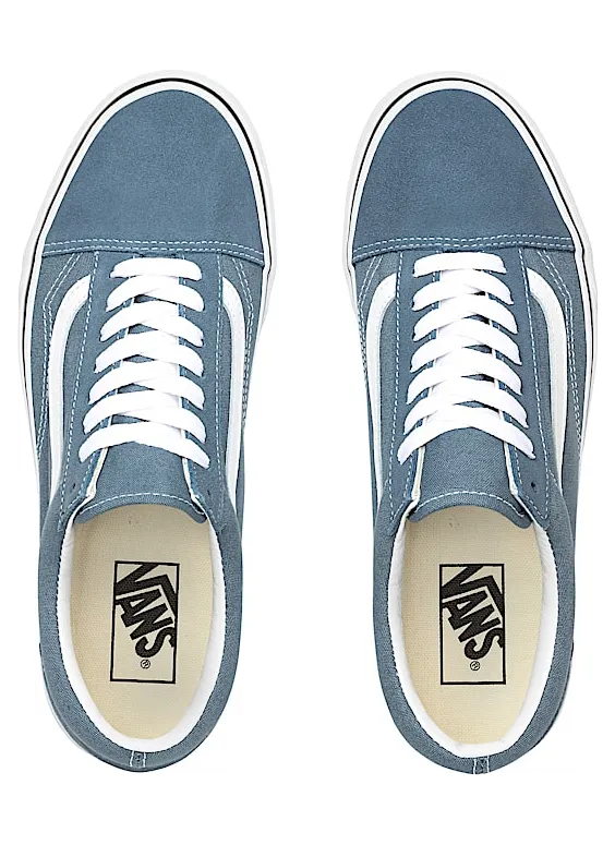 vans-old-skool VN0A4U3BX17