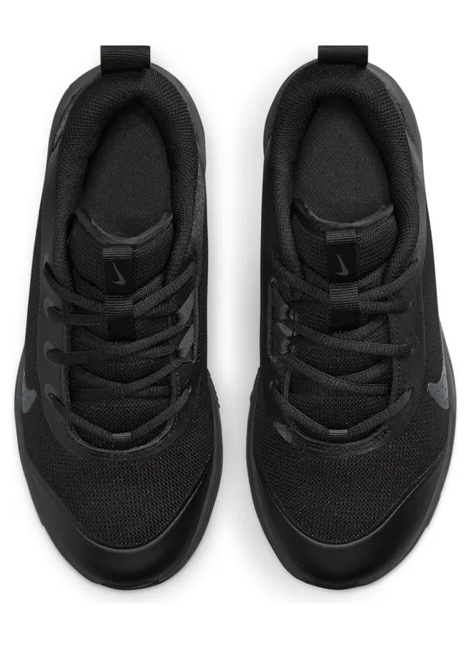 nike-omni-multi-court DM9027-001