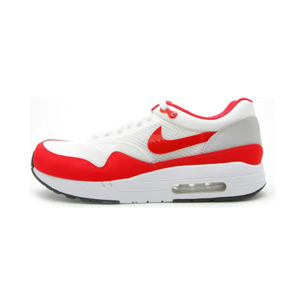 Nike Air Maxim 1+ Sport Red (2009) (366488-161)