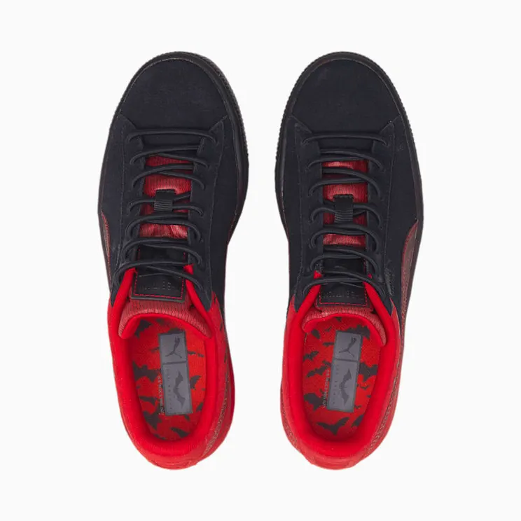 puma-suede 383086-01
