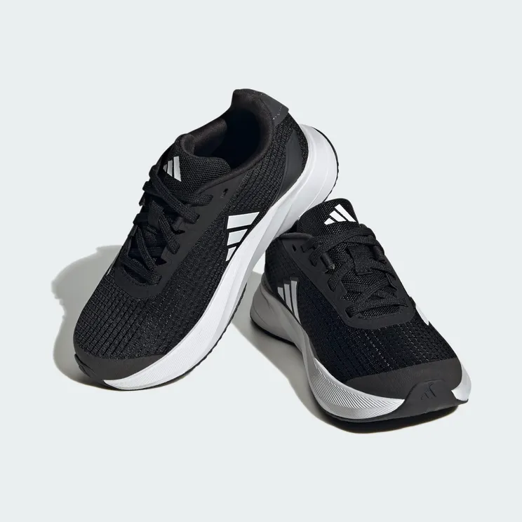 adidas-duramo IG2478