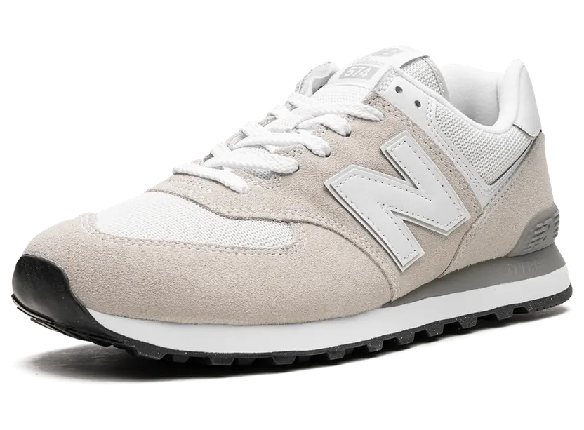 new-balance-574 ML574EVW